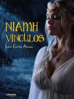 Niamh :Vínculos