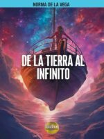 De la Tierra al Infinito
