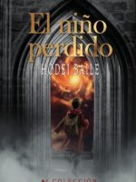 El niño perdido