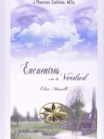 Encuentros con la Verdad