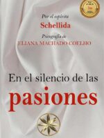En el Silencio de las Pasiones