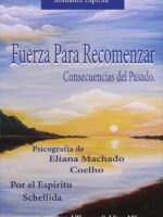 Fuerza Para Recomenzar