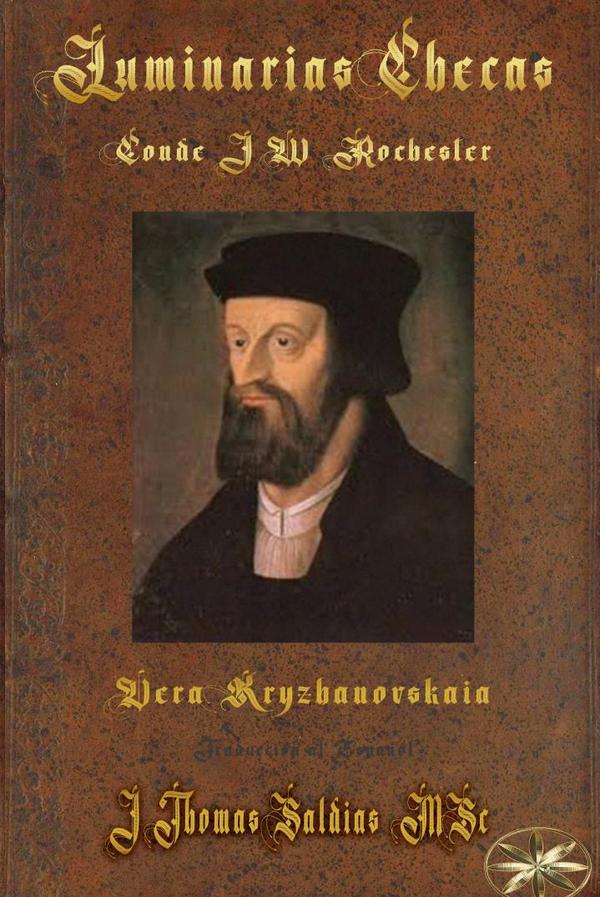 1447271_IMAGEN_TAPA_G_003