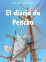El diario de Pencho