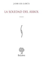 La soledad del árbol