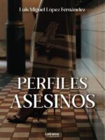 Perfiles asesinos