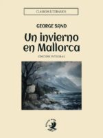 Un invierno en Mallorca