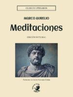 Meditaciones