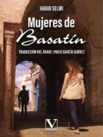 Mujeres de Basatín