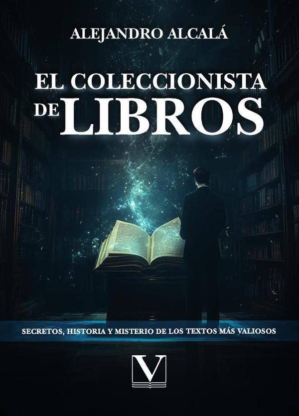 1447381_IMAGEN_TAPA_G_001