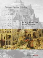 La lengua maliciosa:Discurso, subjeto y real