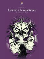 Camino a la Misantropía