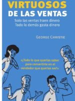 Virtuosos de las Ventas