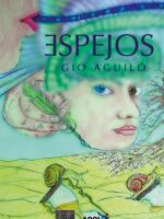 Espejos