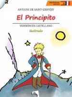 El Principito (Español-Francés)