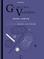 Geometría variable