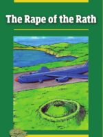 The Rape of the Rath:The Dan Trilogy
