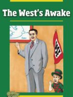 The West Awake´s:The Dan Trilogy