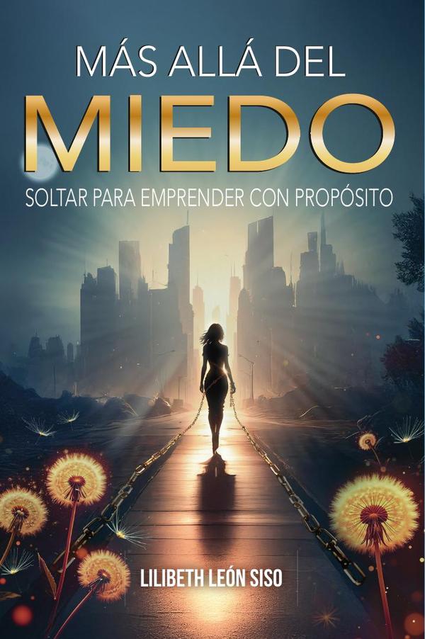 1447910_IMAGEN_TAPA_G_001