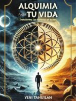ALQUIMIA PARA TU VIDA: Transforma las derrotas en éxitos