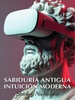 Sabiduría antigua • intuición moderna