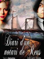Diari d’un notari de Reus