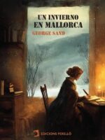 Un invierno en Mallorca