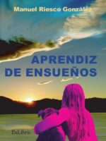 Aprendiz de ensueños