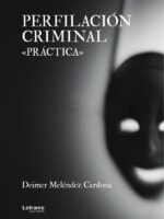 Perfilación criminal