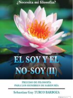 El Soy y el No Soy - 2