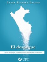El despegue:De las burbujas económicas al desarrollo sostenible