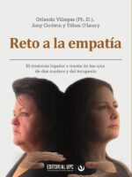 Reto a la empatía:El trastorno bipolar a través de los ojos de dos madres y del terapeuta