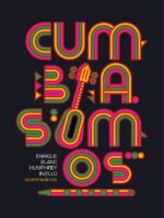 Cumbia somos