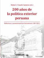 200 años de la política exterior peruana