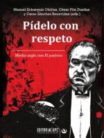 Pídelo con respeto:Medio siglo con "El padrino"