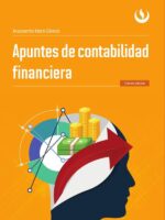 Apuntes de Contabilidad Financiera