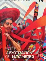 Entre la exotización y el mayámetro