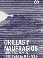 Orillas y naufragios