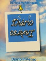 Diário Inverso