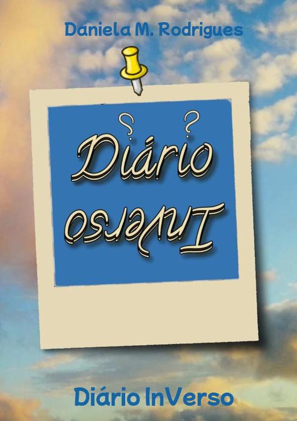 Diário Inverso