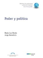Poder y política:El análisis sociopolítico en un mundo de incertidumbres
