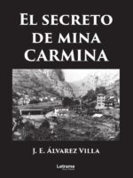 El secreto de mina Carmina