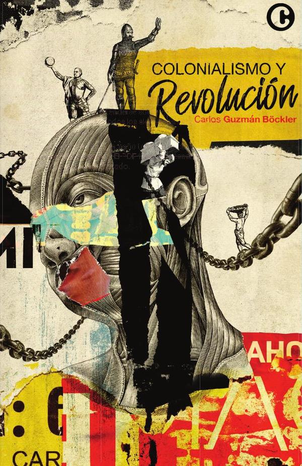 1449011_IMAGEN_TAPA_G_001