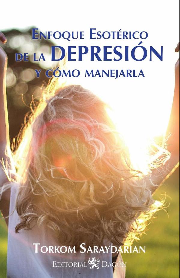 Enfoque esotérico de la Depresión