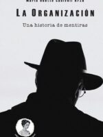 La Organización