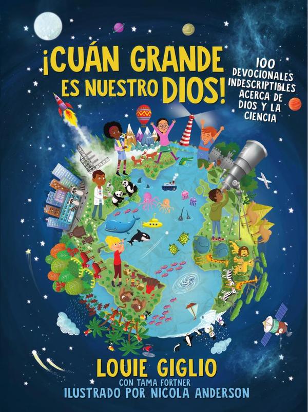 1449200_IMAGEN_TAPA_G_001