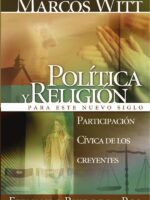 Participación cívica de los creyentes