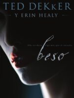Beso:Ella te roba más que el corazón