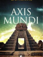Axis mundi