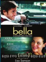 Bella:Un momento puede cambiar su vida para siempre